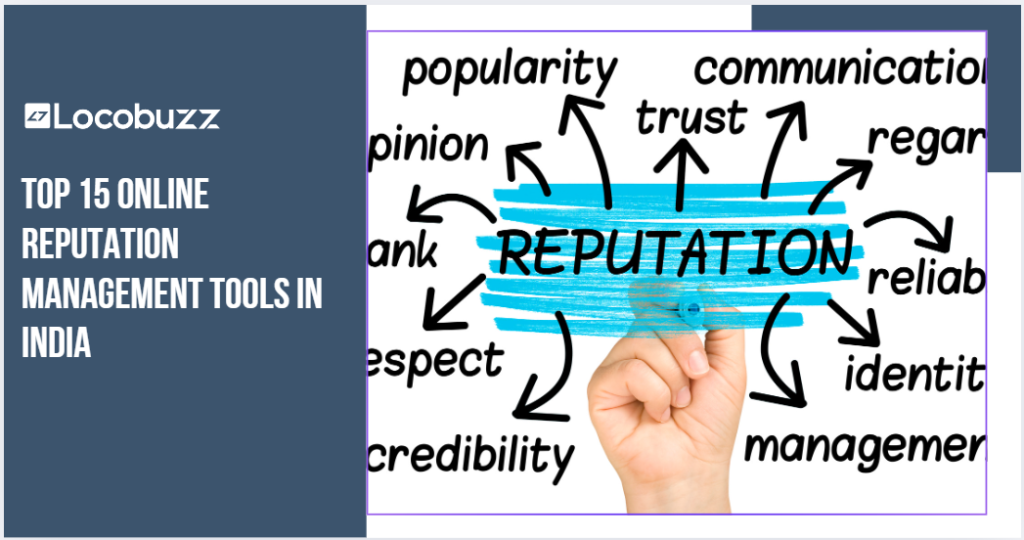 online-reputatio-management-tools