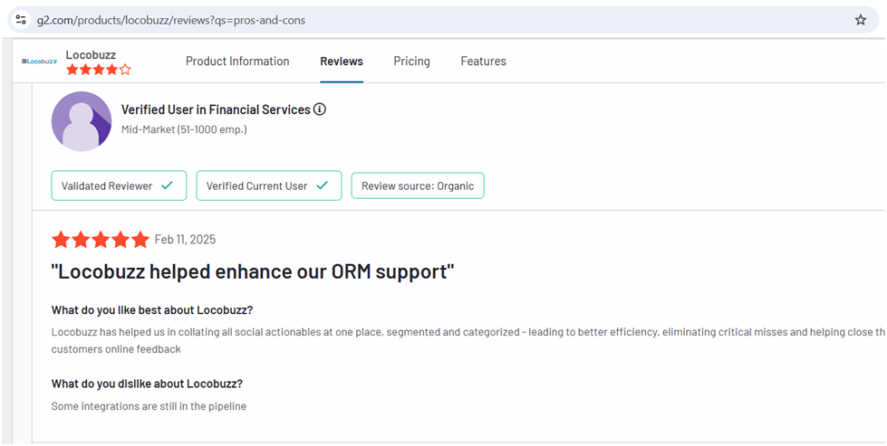orm-review