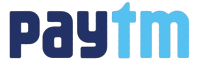 paytm-bg
