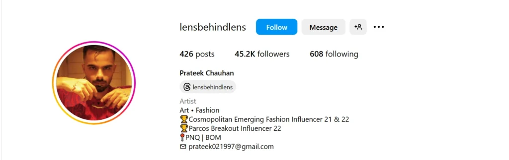 prateek-chauhaan