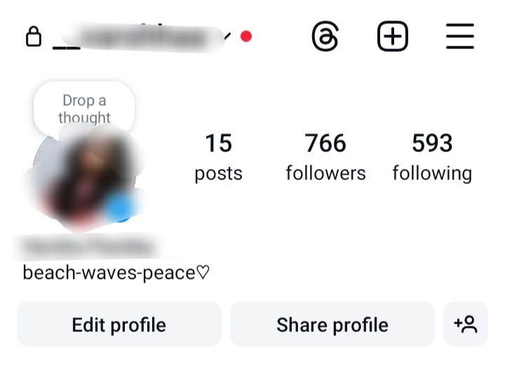 profile-page