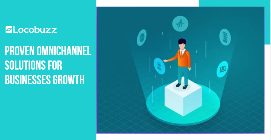 proven-omnichannel-solution
