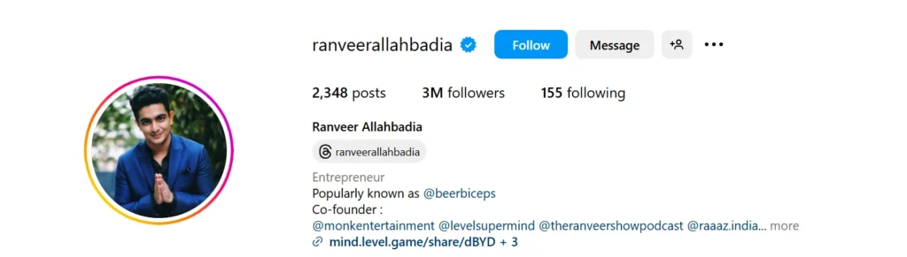 ranveer-allahbaddia
