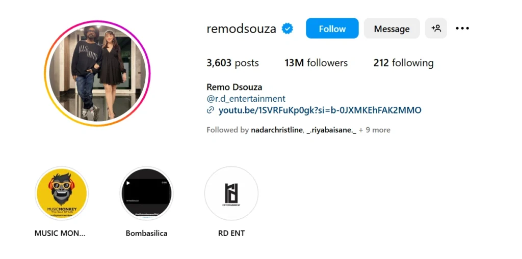 remo-desouza