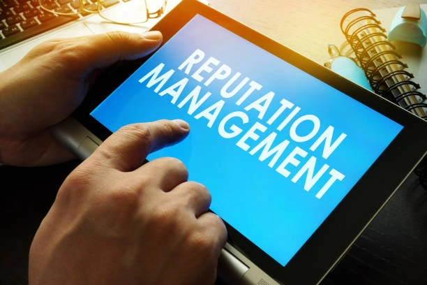 reputation-management-lb