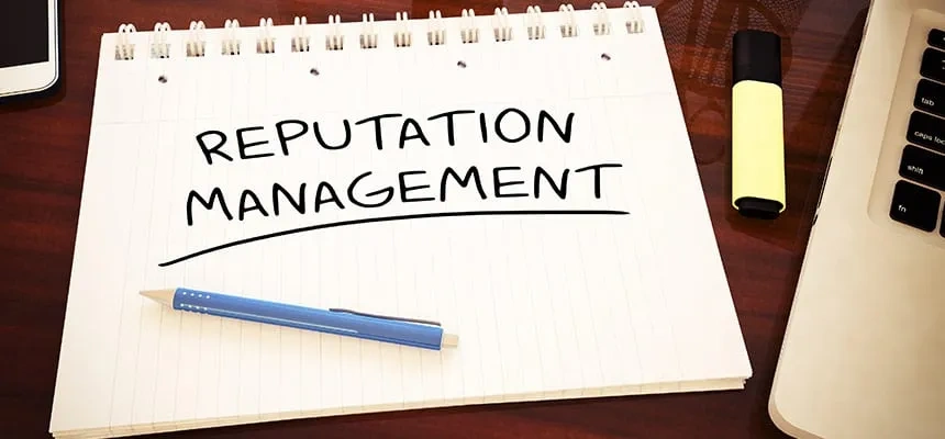 reputation-management