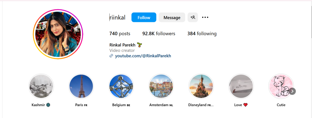 riinkal