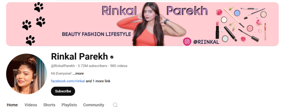 riinkal