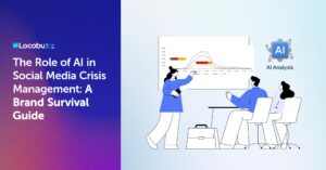 role-of-ai-social-media-crisis