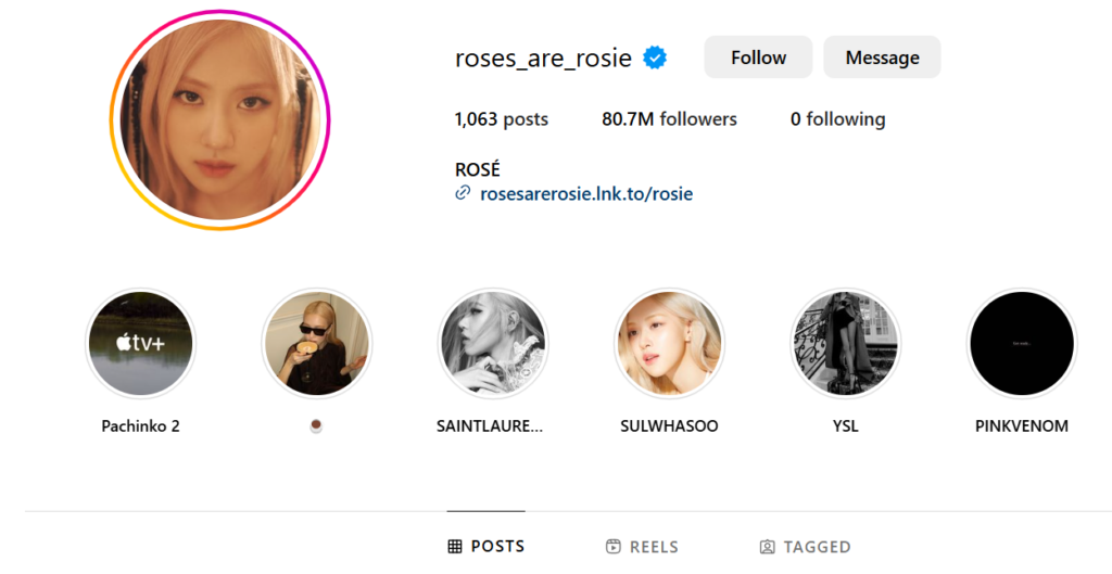 rosie_r_rosie