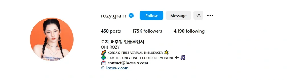 rozy-gram