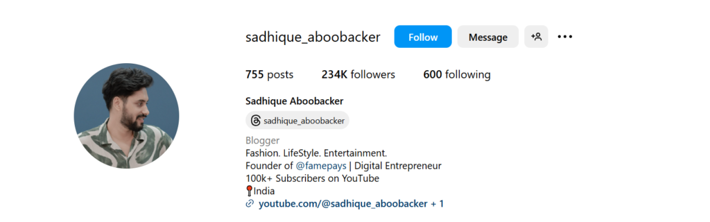 sadhiq-aboobaqar