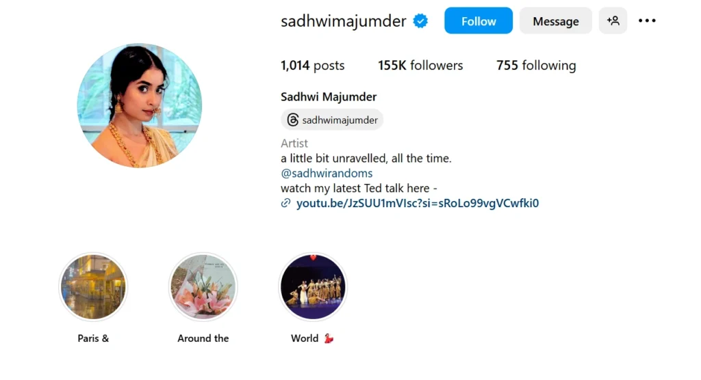 sadhwi-majumdar