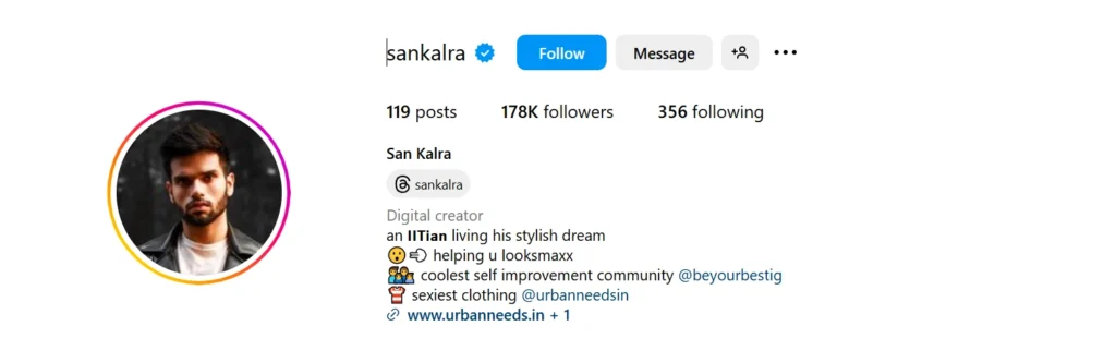 san-kalra