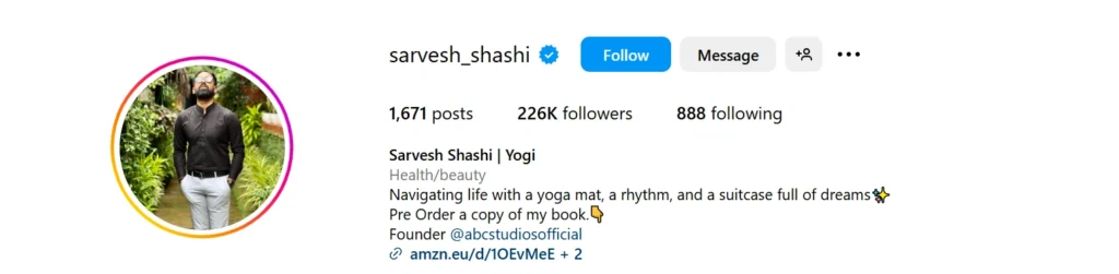 sarvesh-shashi