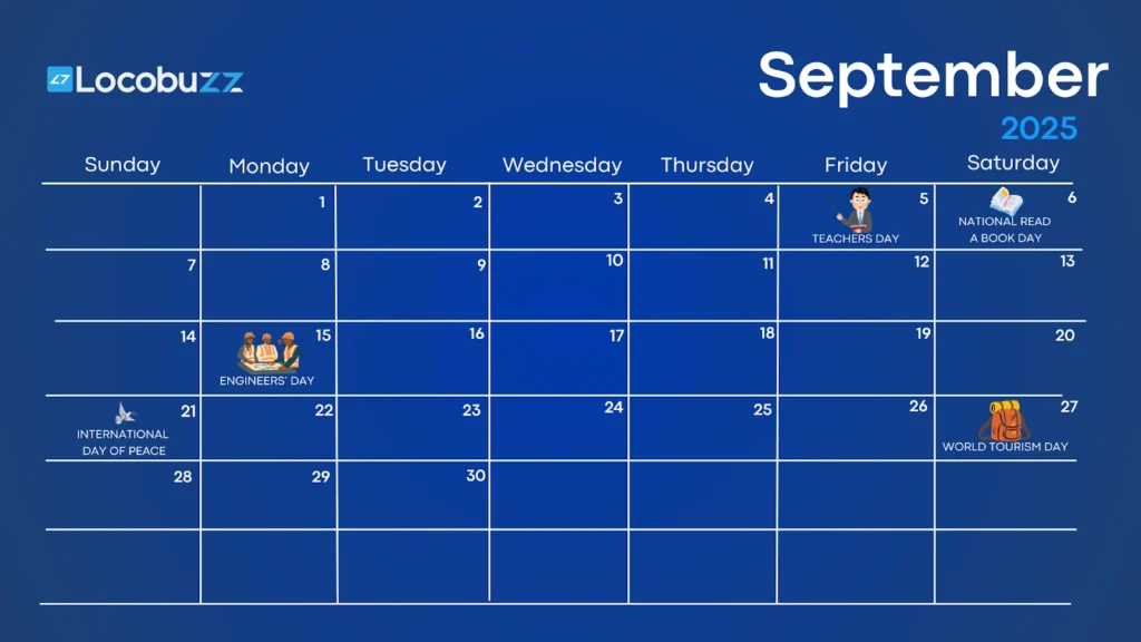 sep-2025