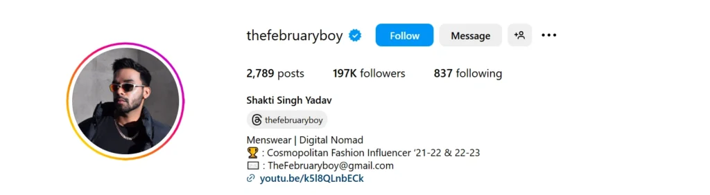 shakti-singh-yadav