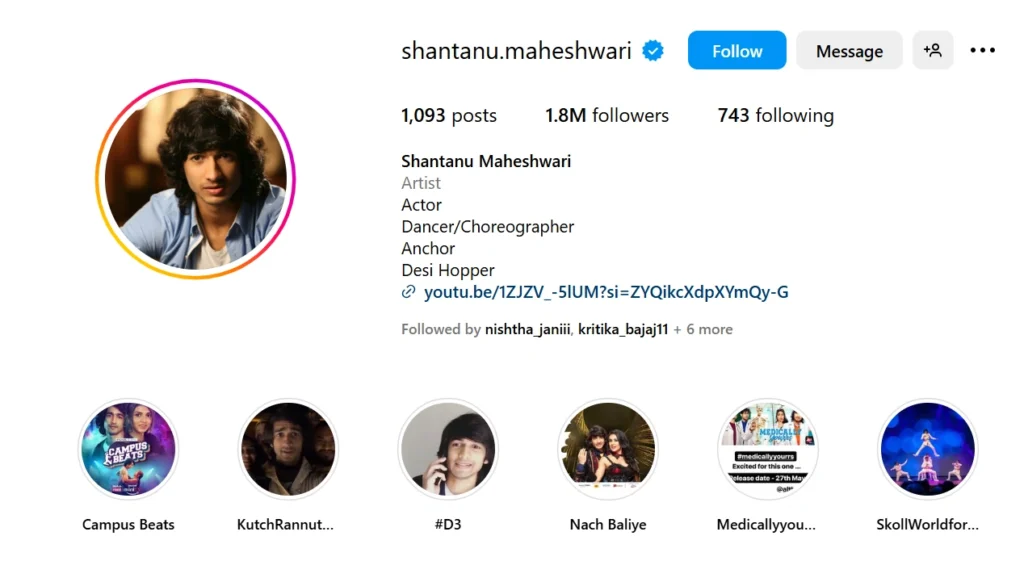 shantanu-maheshwari