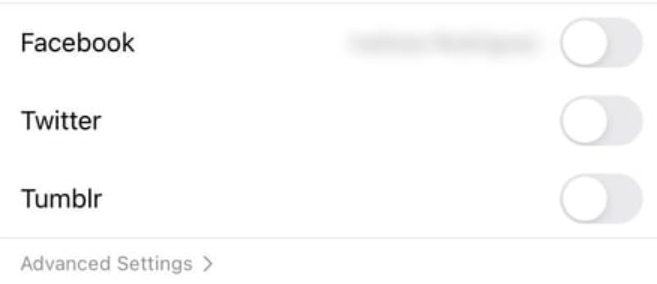 share-post-on-other-platforms