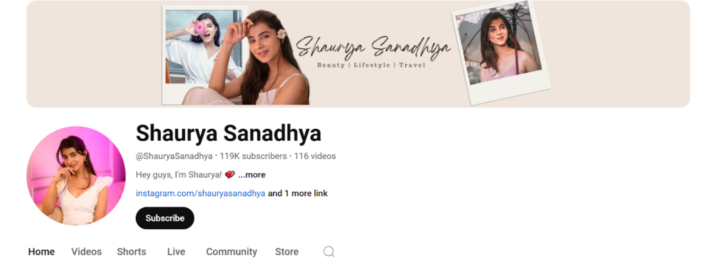 shauryasandhya