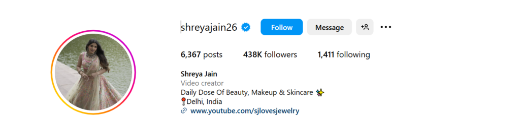 shreya-jain