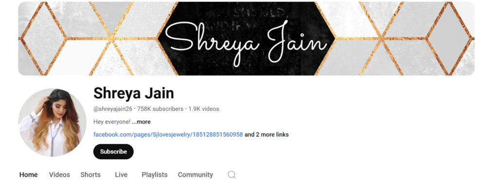shreya-jain