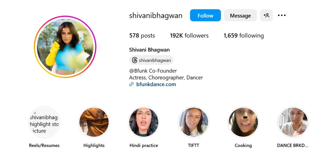 shivani-bhagwan