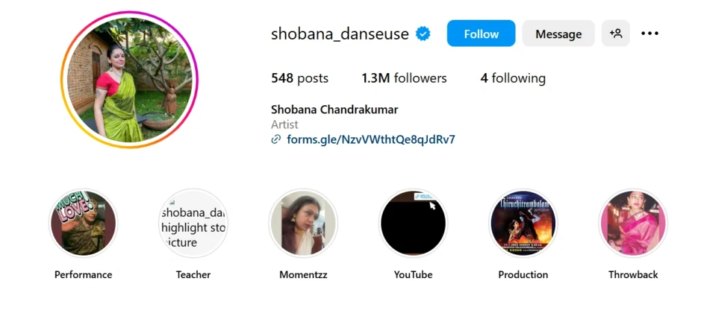 shobana-chandrakumar