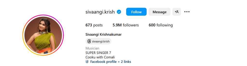 sivaangi-krish