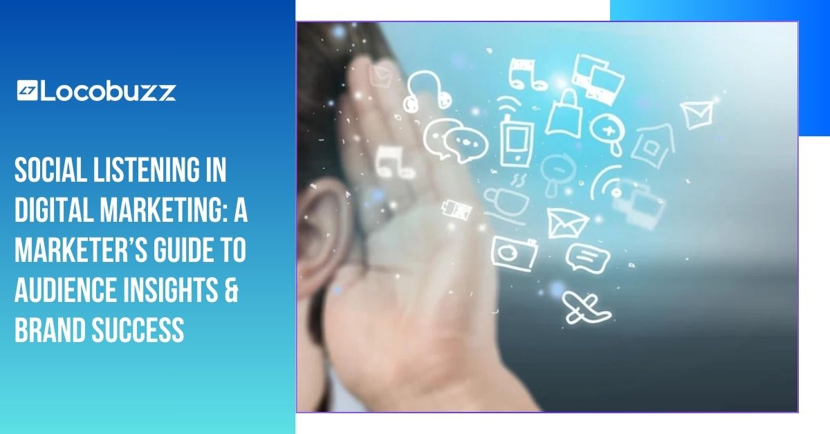 social-listening-digital-marketing