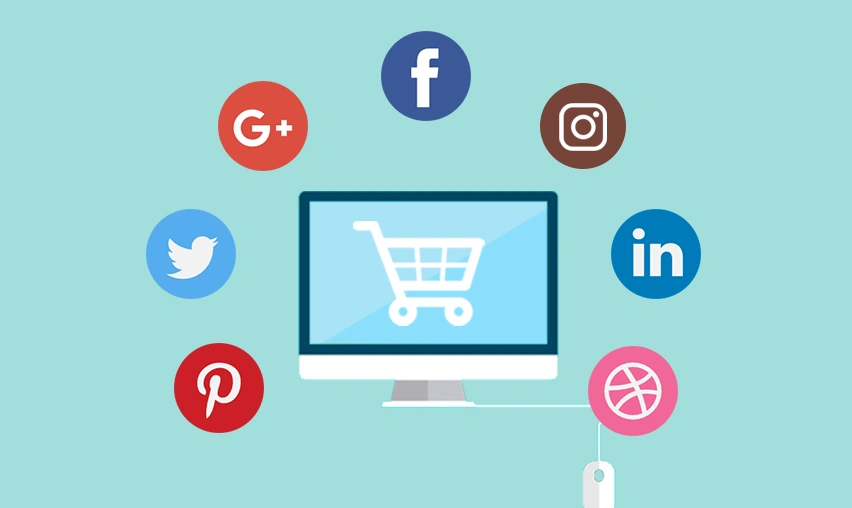 social-listening-ecommerce-locobuzz