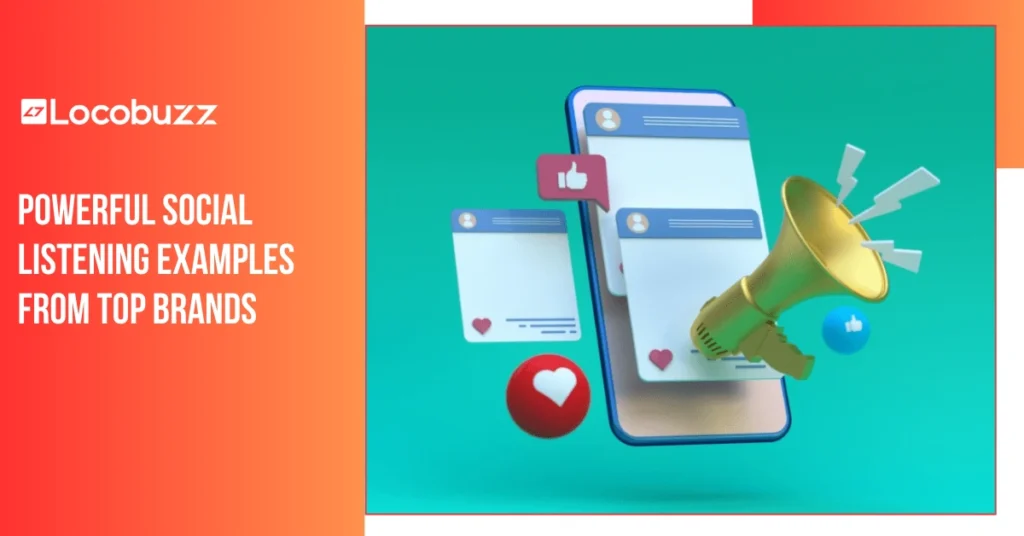 social-listening-examples-topbrands