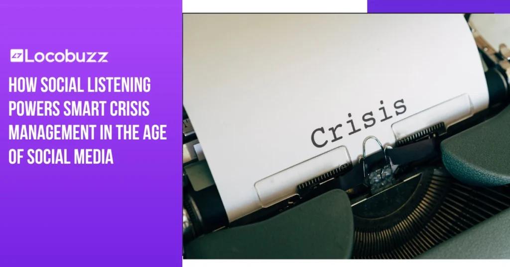 social-listening-smarts-crisis