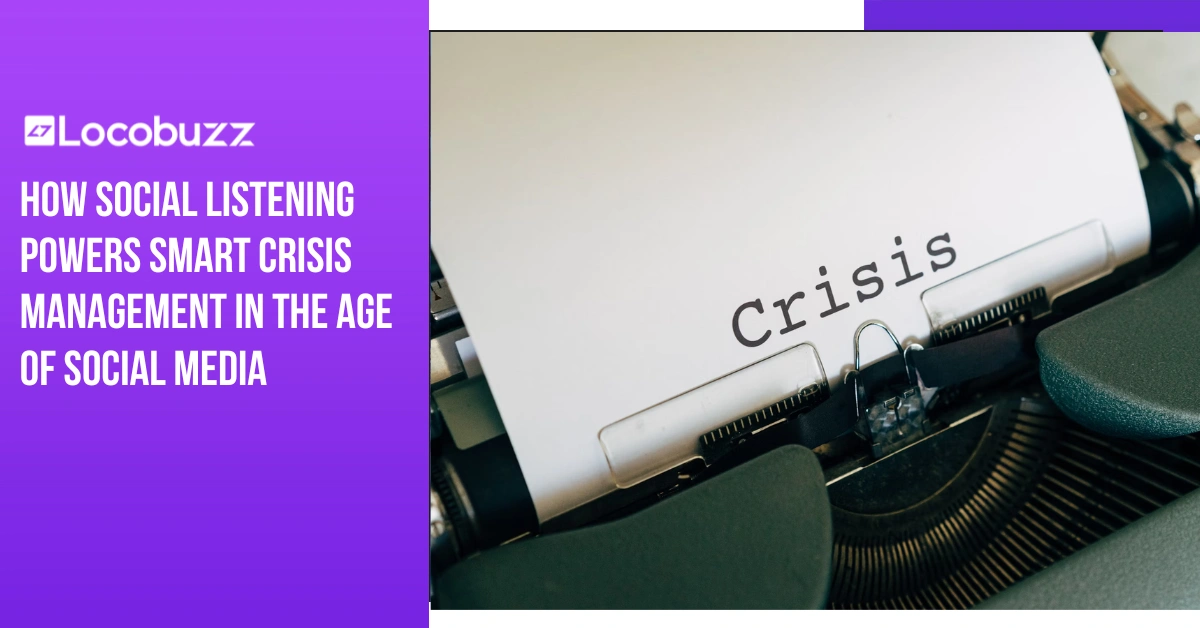 social-listening-smarts-crisis