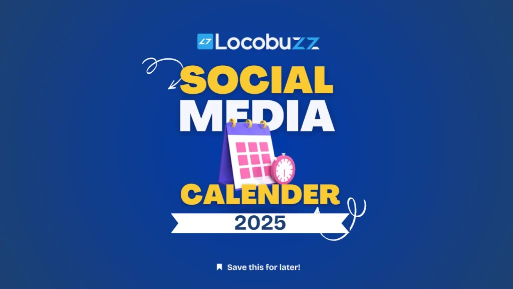 social-media-calendar-2025
