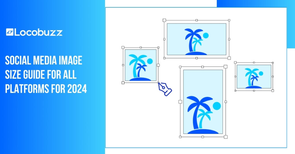 social-media-image-sizes