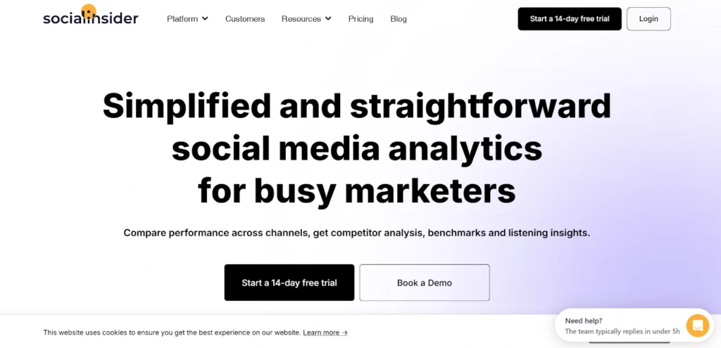 socialinsider