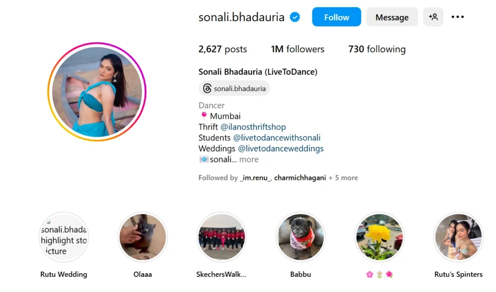 sonali-bhadauria
