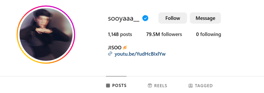 sooya