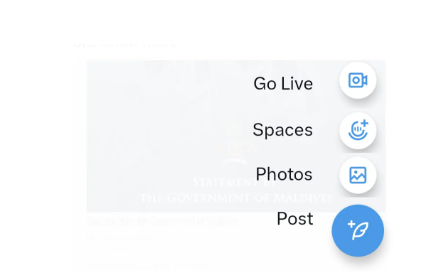spaces-options-twitter