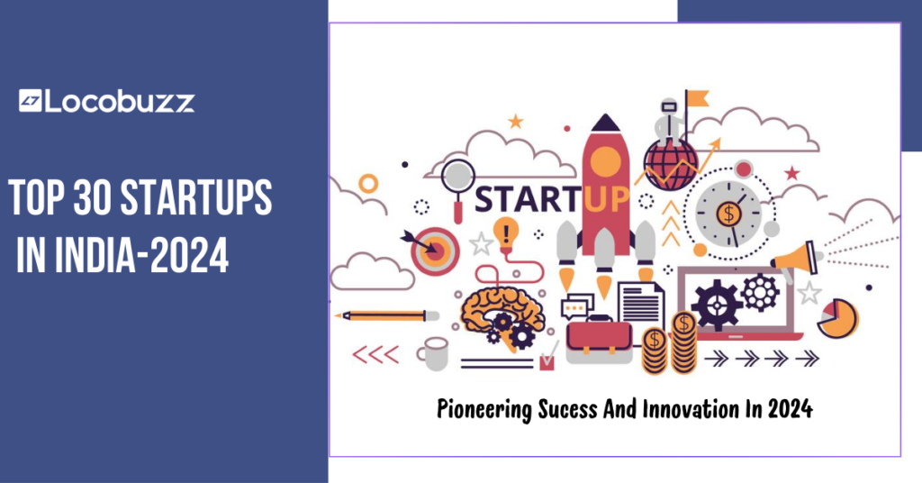 startups-in-india