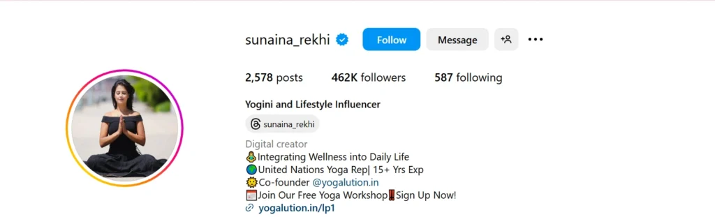 sunaina-rekhi