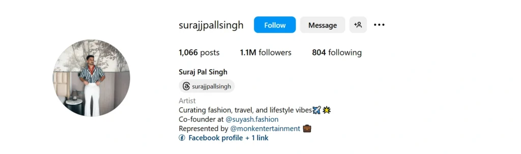 suraj-pal-singh