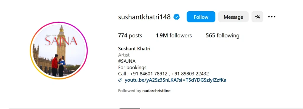 sushant-khatri