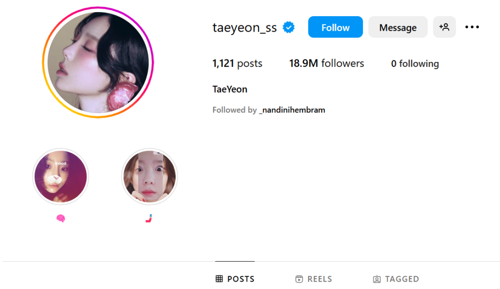 taeyeoun