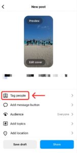 tag-people