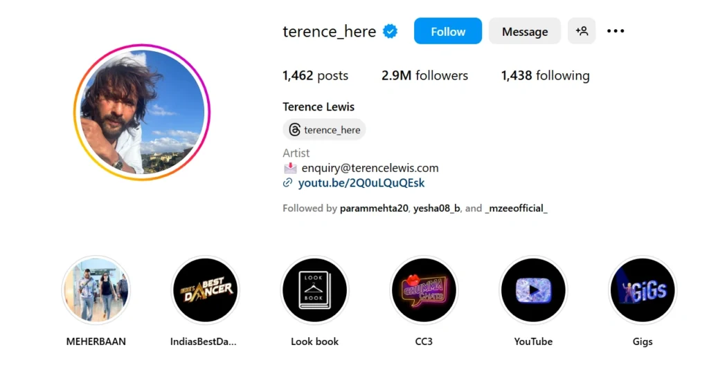 terence-lewis