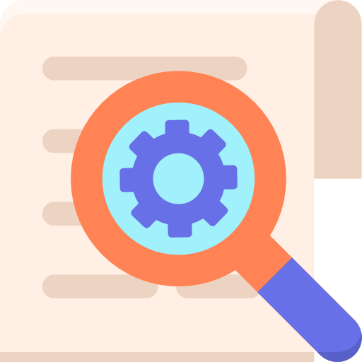 text-analysis
