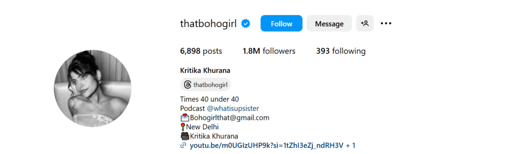 thatbohogirl