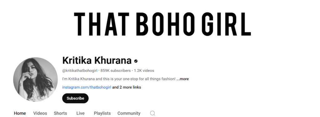 thatbohogirl